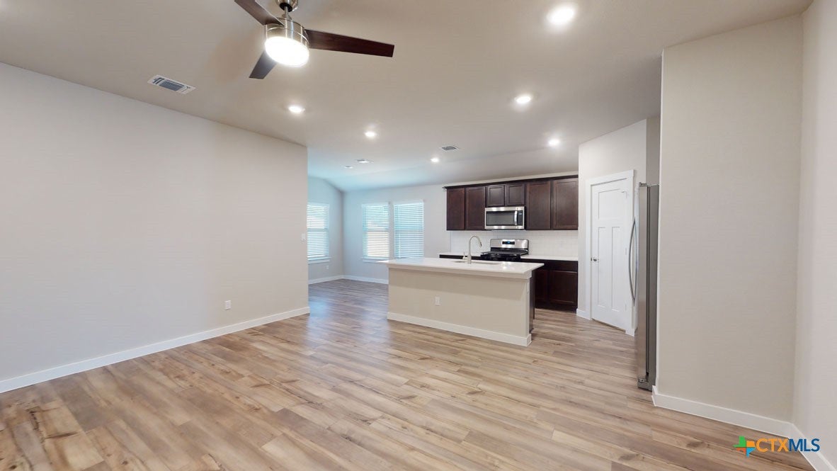201 Quarter Horse Road