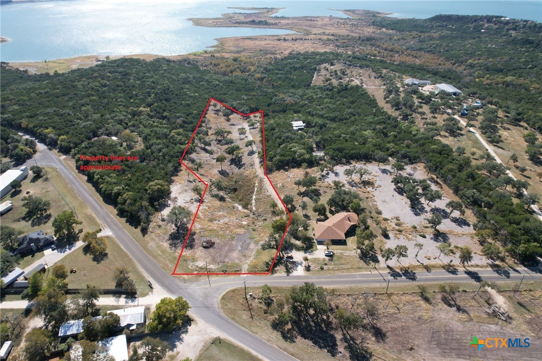 Photo 1 of 7 — 6935 Long Bow Road, Belton, TX 76513