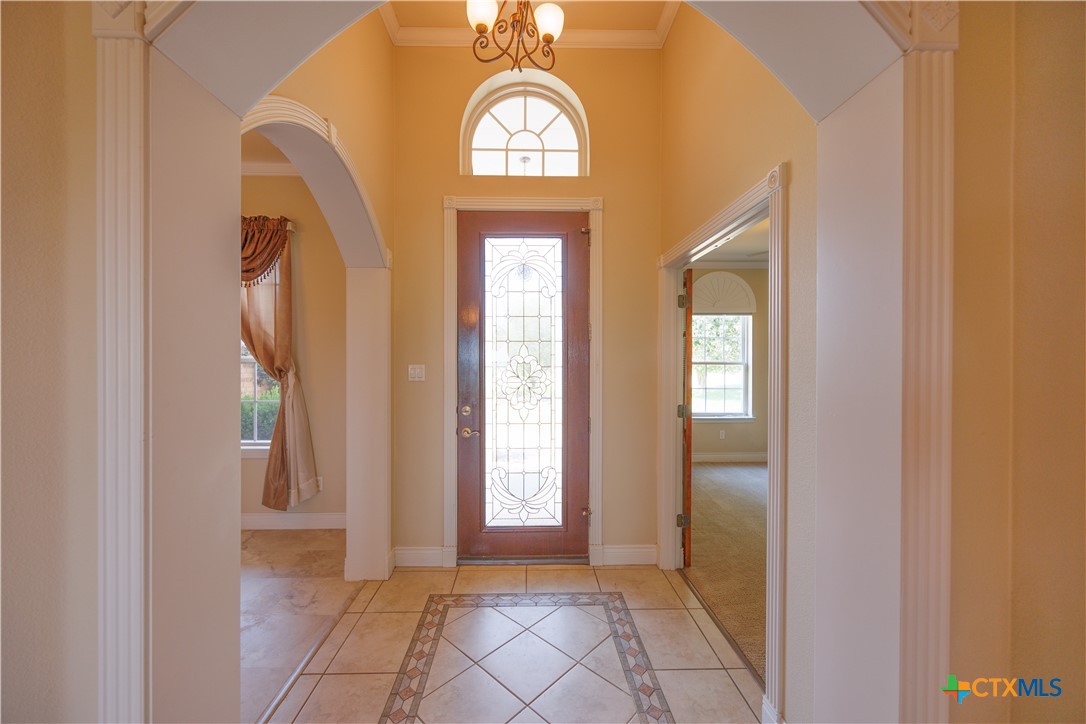 2907 Wild Horse Circle