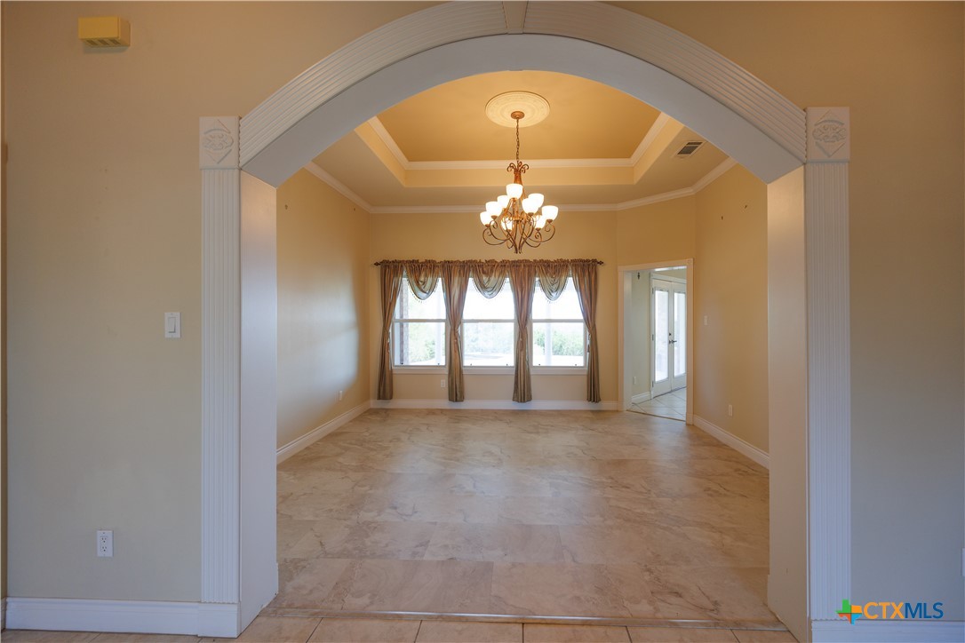 2907 Wild Horse Circle