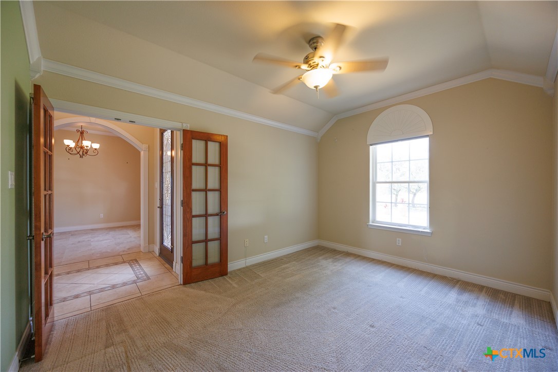 2907 Wild Horse Circle