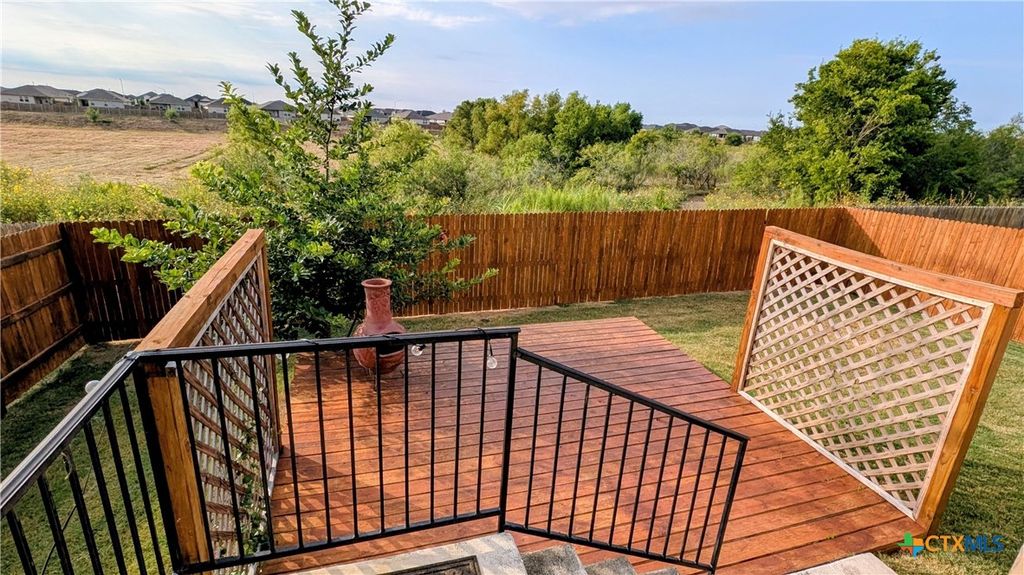 Photo of 188 Lake Glen, San Marcos, TX 78666 (MLS # 590750)