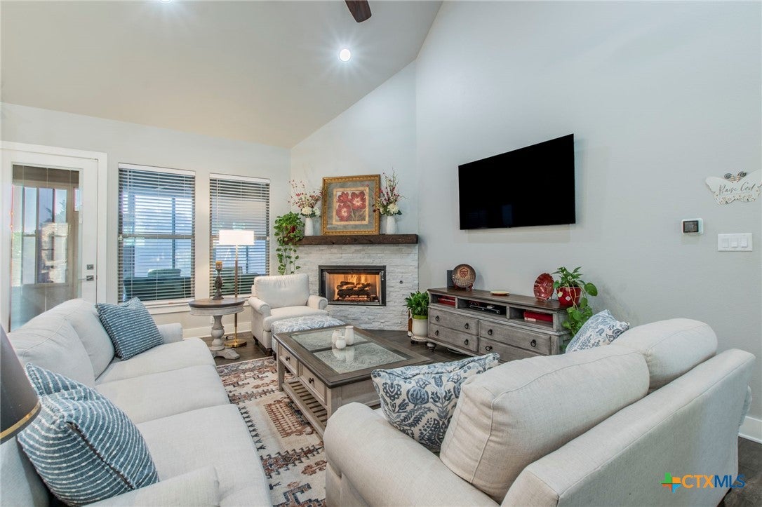 2309 Palermo Parkway