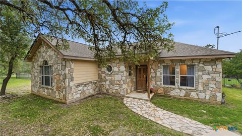 Photo of 2216 Hornsby, Spring Branch, TX 78070 (MLS # 612674)