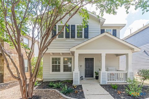 403 Mcgarity Kyle TX 78640