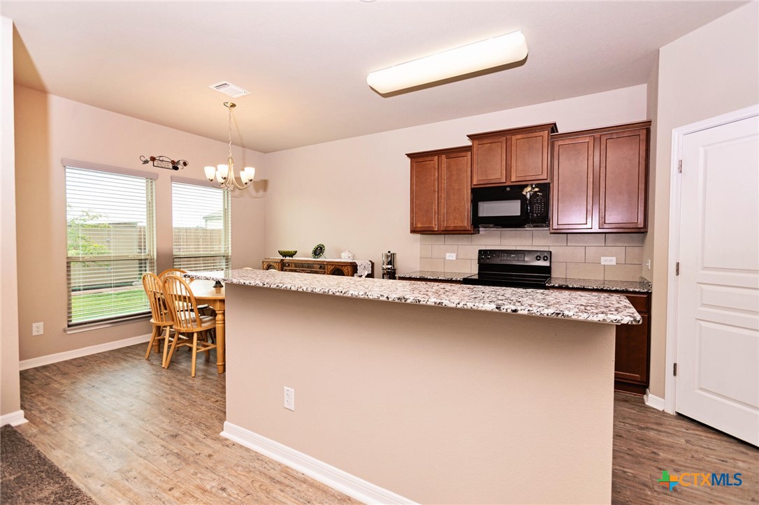 1228 Spring Terrace Loop