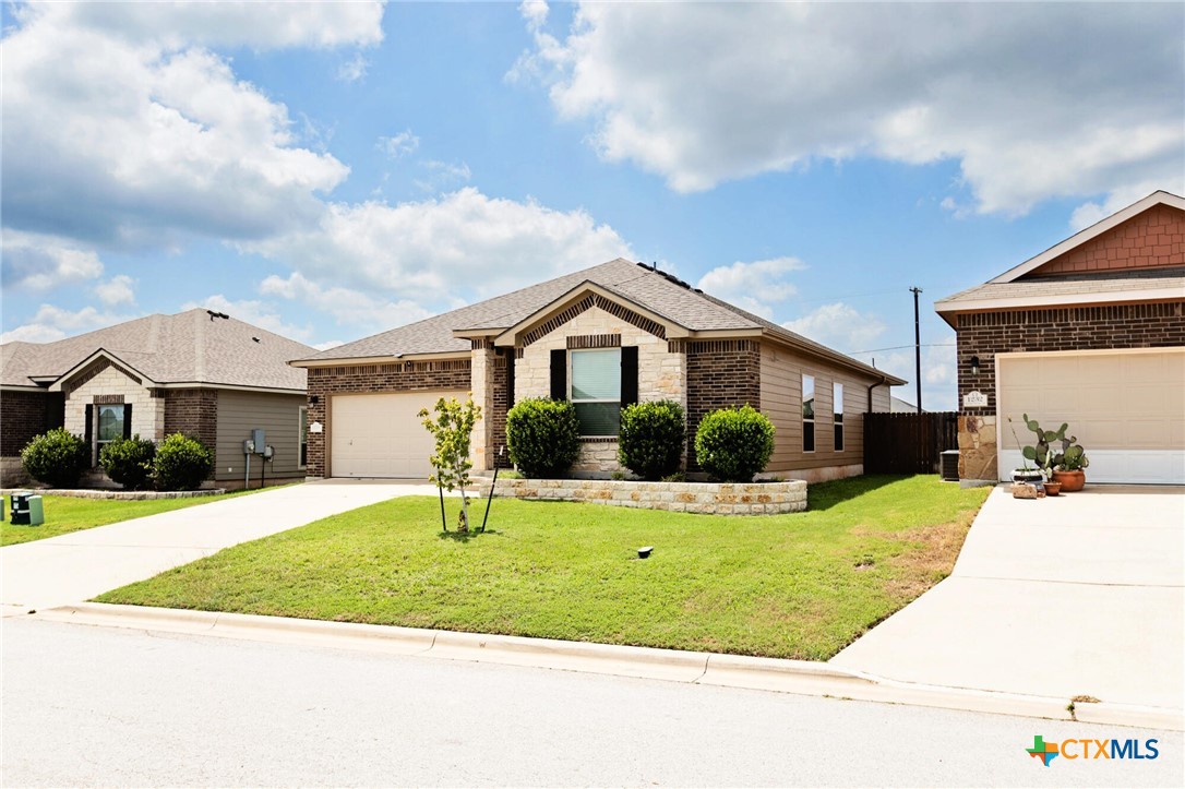 1228 Spring Terrace Loop