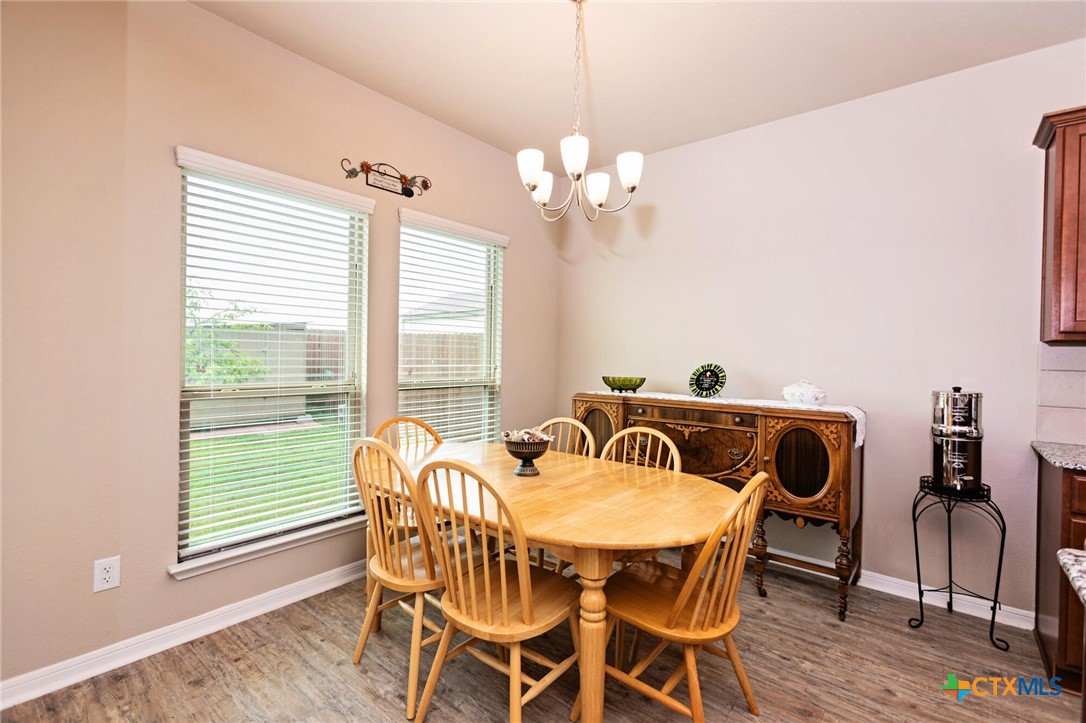 1228 Spring Terrace Loop