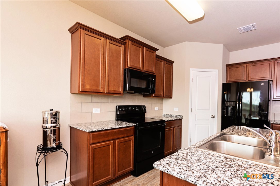 1228 Spring Terrace Loop