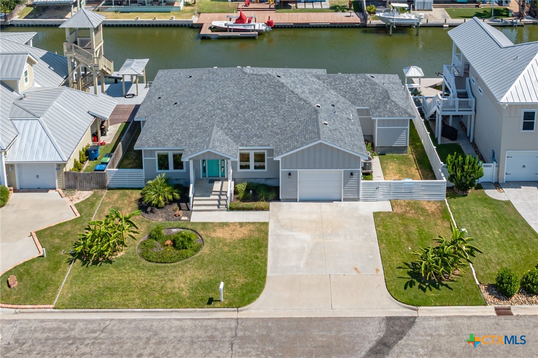 14 Luau Lane