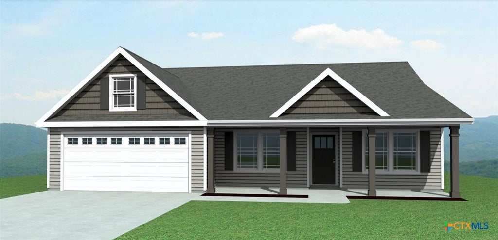 Photo of 153 Merion Lane, La Vernia, TX 78121 (MLS # 616378)