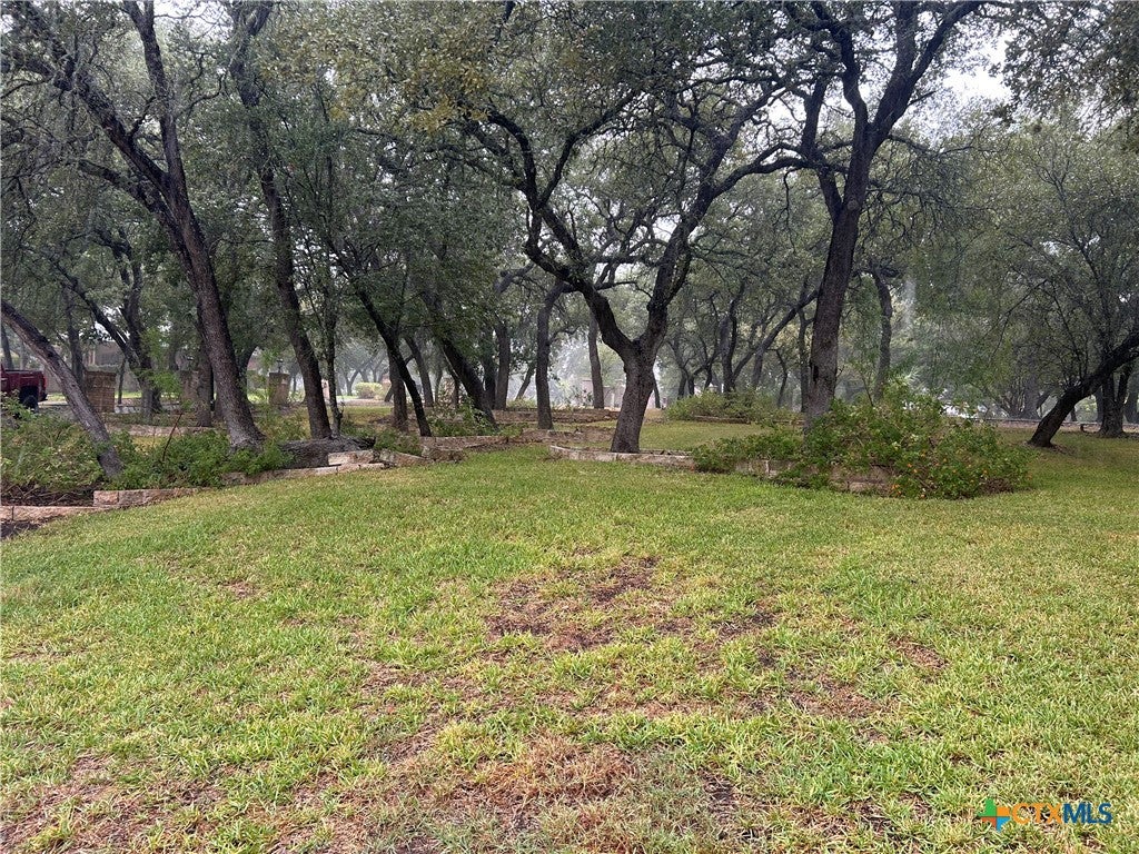 9783 Arroyo Drive, Belton, TX, 76513 1 9783 Arroyo Drive