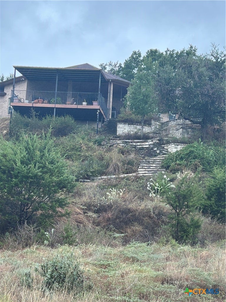 9783 Arroyo Drive, Belton, TX, 76513 4 9783 Arroyo Drive