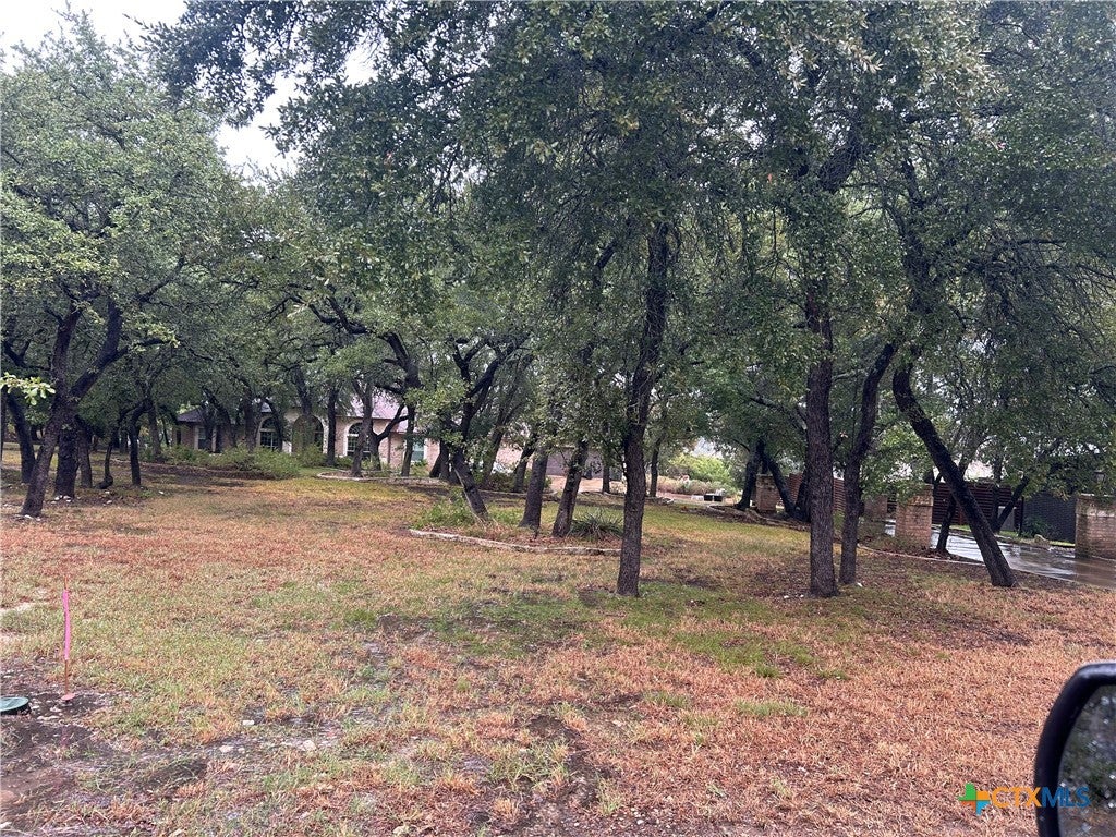9783 Arroyo Drive, Belton, TX, 76513 2 9783 Arroyo Drive