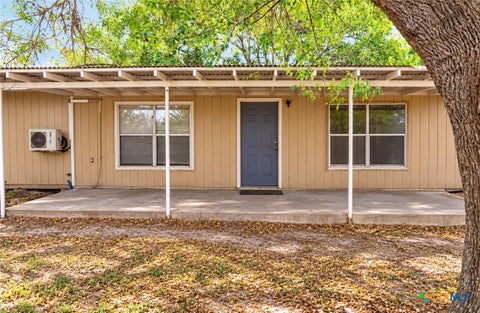 Photo of 3230 County Road 305, Port Lavaca, TX 77979 (MLS # 627336)