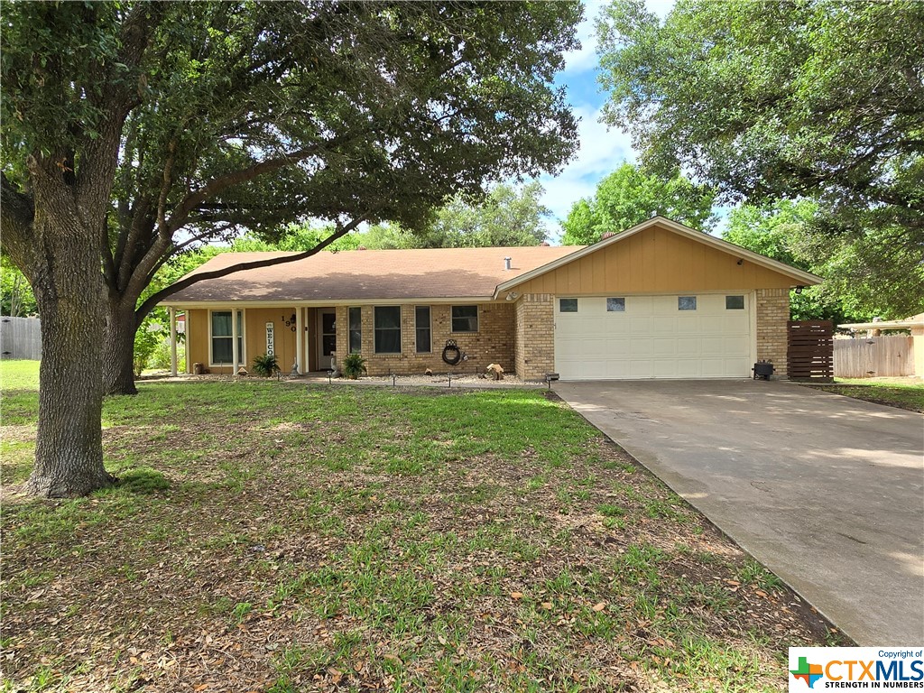 View Temple, TX 76502 house