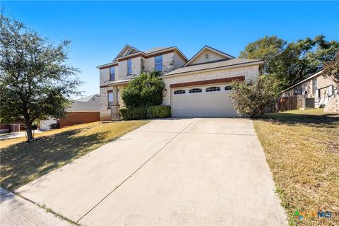 Photo of 6913 Aquamarine Drive, Killeen, TX 76542 (MLS # 596458)