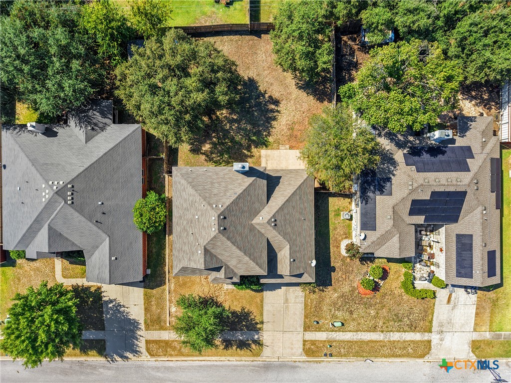 6913 Aquamarine Drive