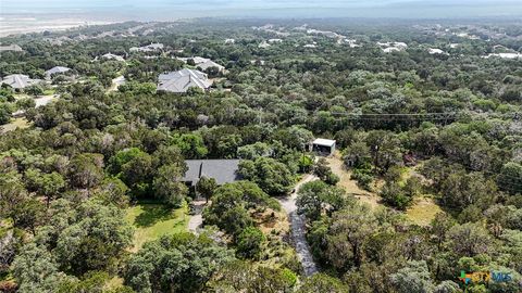 A home in New Braunfels