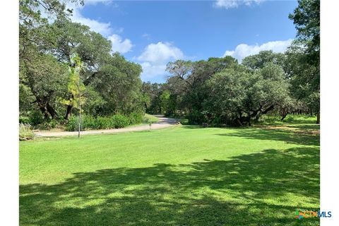 A home in New Braunfels