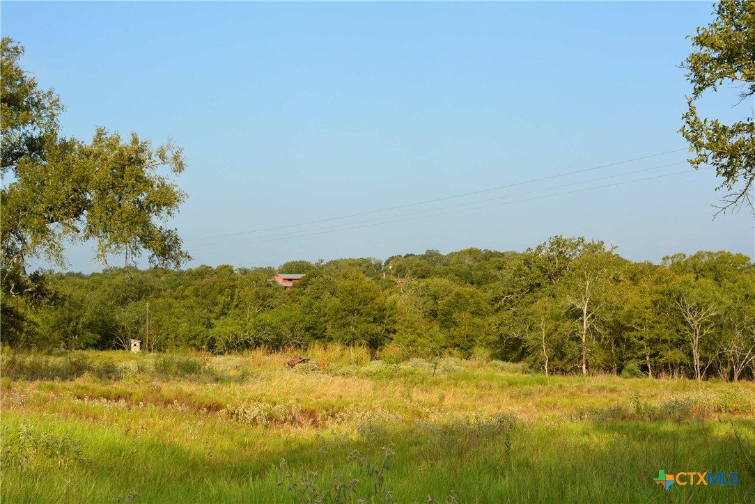 569 Burdette Wells Road