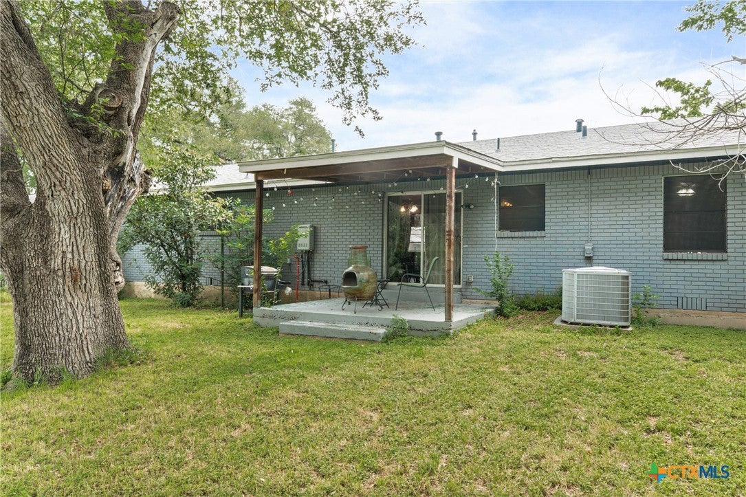 1406 N Penelope Street