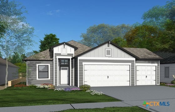 106 ANDREW DR, KILLEEN, TX 76542 - Image 5560830fa4e32bdac0f12d5b31e8c46c/1784942831