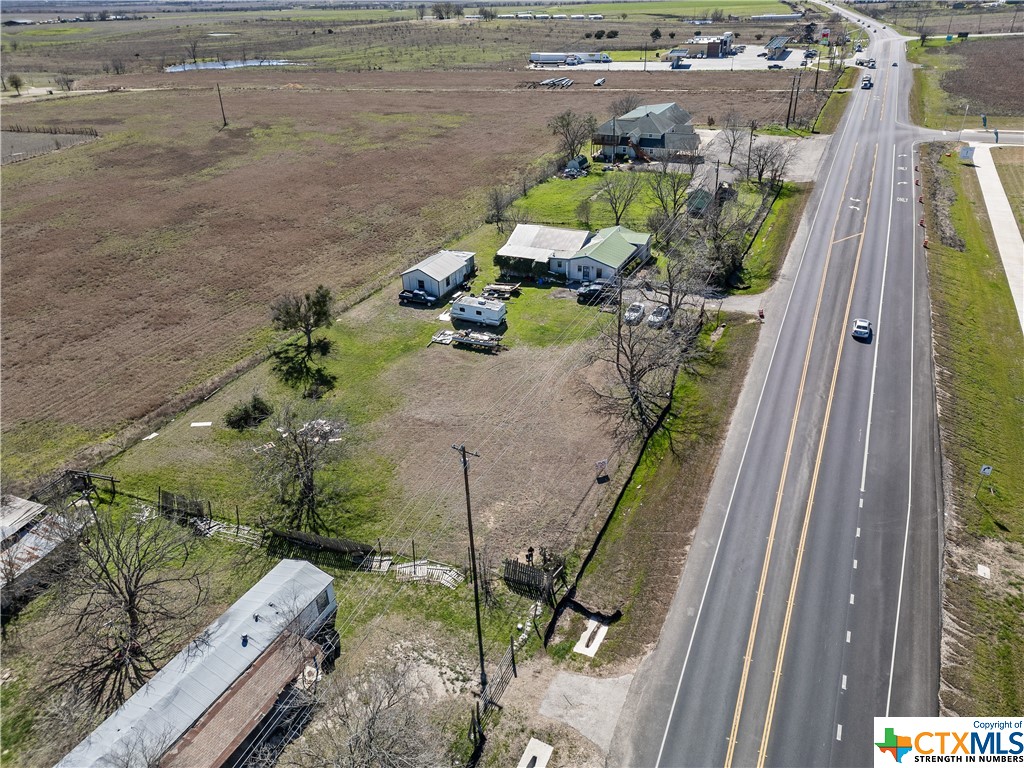 View Maxwell, TX 78656 house
