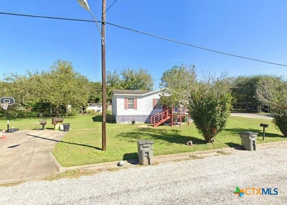 608 E 2ND ST, VICTORIA, TX 77901 - Image 557b4d6fc9c33e0de12f9ea09fc56df6/3962329218