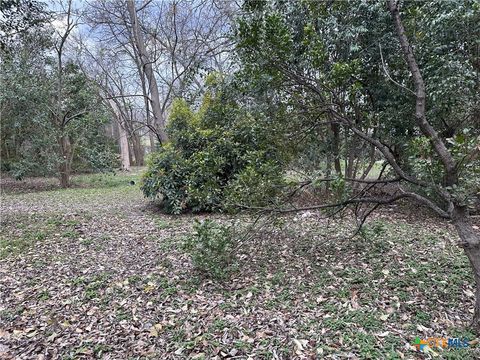 Photo of 1202 S 17th Street, Temple, TX 76504 (MLS # 606332)