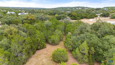 2095 Desiree Street Canyon Lake TX 78133