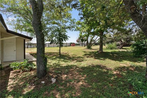 A home in Rockdale