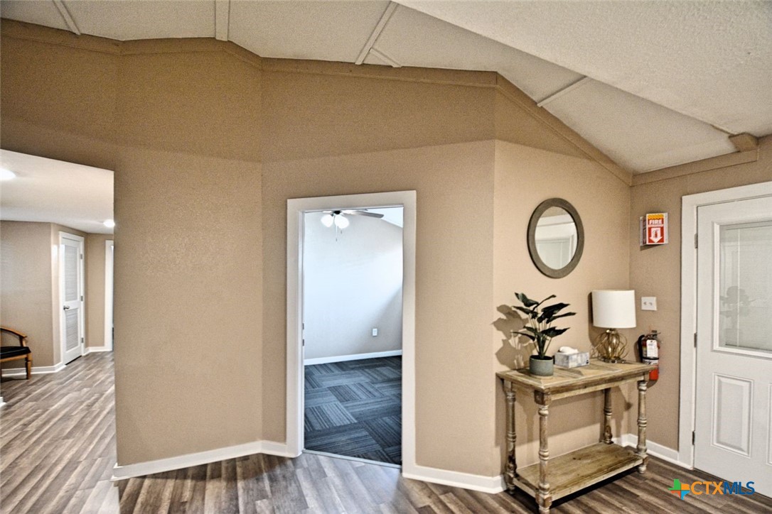 Photo 1 of 6 — 1111 N Walnut Avenue 303, New Braunfels, TX 78130