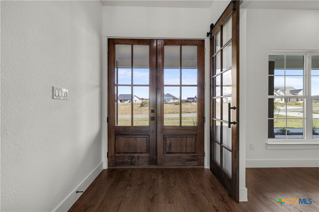 7912 Rock Crest Drive