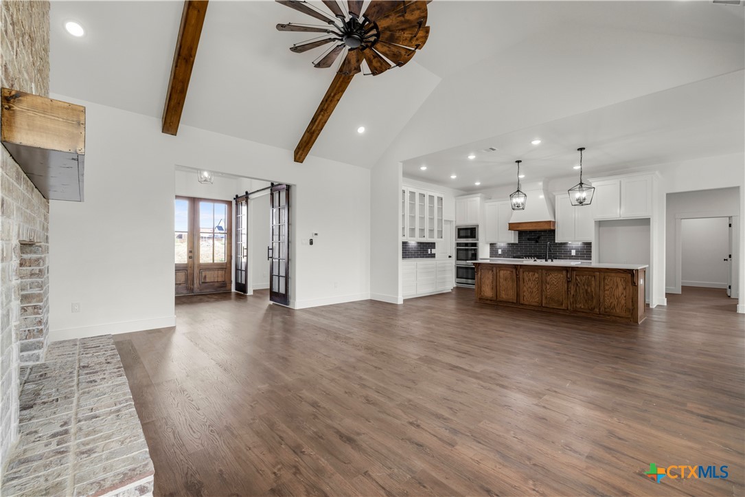 7912 Rock Crest Drive