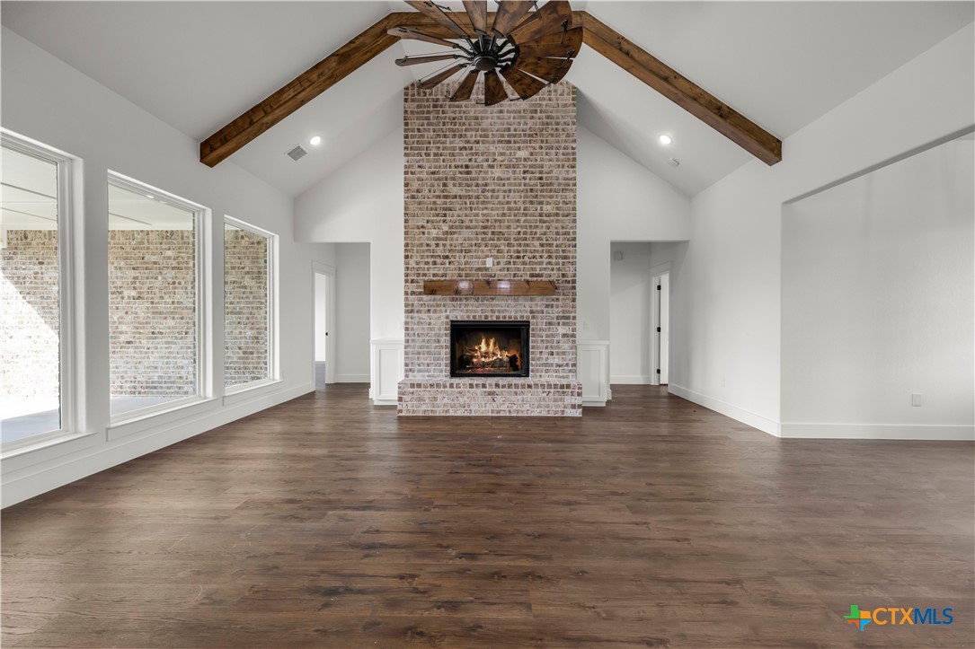 7912 Rock Crest Drive