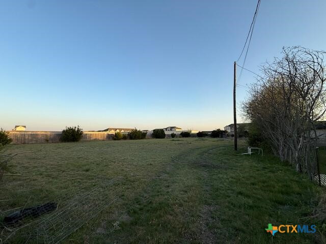 4908 Clear Creek Road