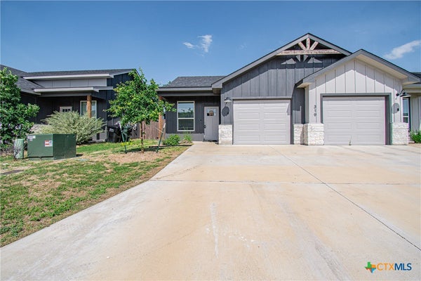 319 RIPTIDE RD UNIT B, TEMPLE, TX 76501 - Image 55efe6dbd92d35ab286dee960b4d30a3/4203268730