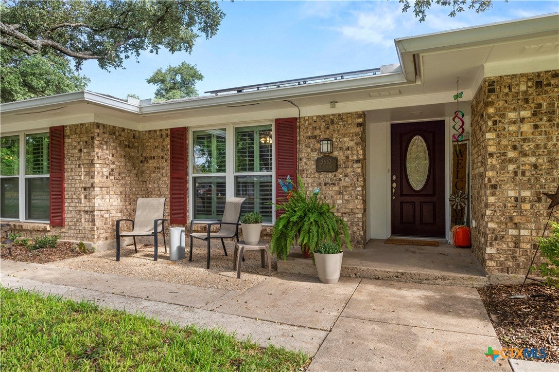 3610 Hopi Trail