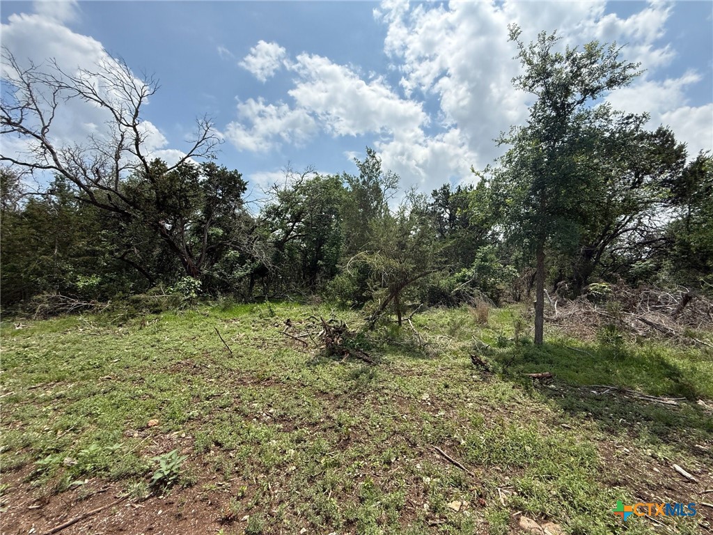 TBD Lot 22 Ironwood Ridge