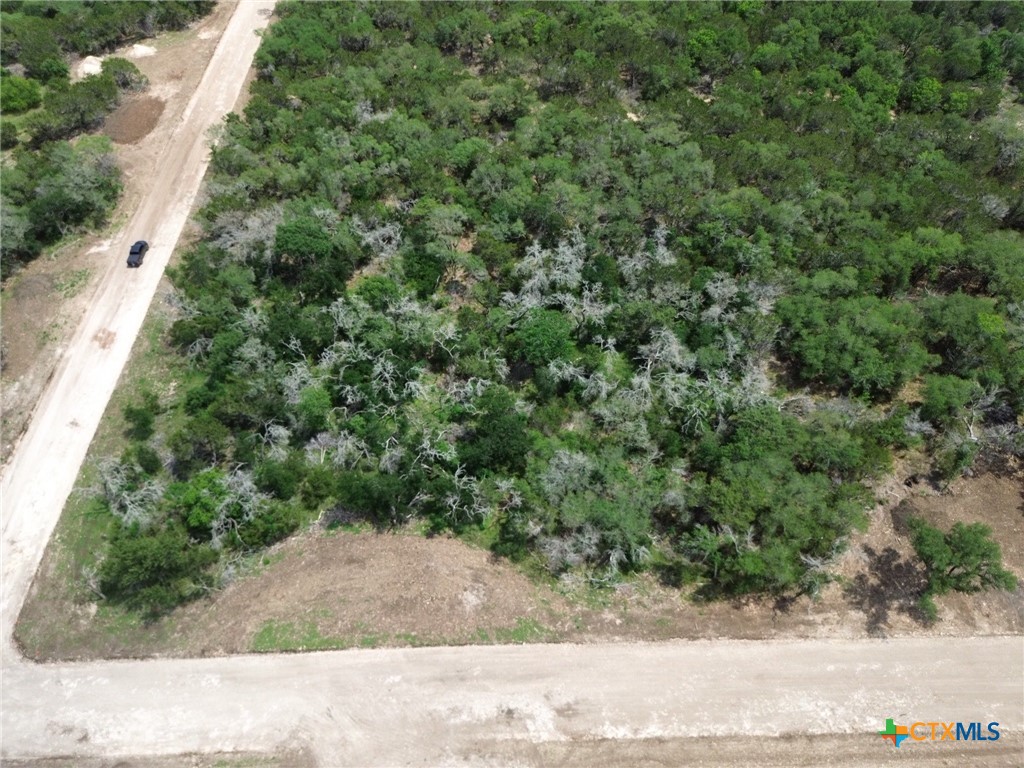 TBD Lot 22 Ironwood Ridge