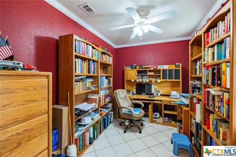 A home in Killeen