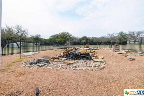 A home in Killeen