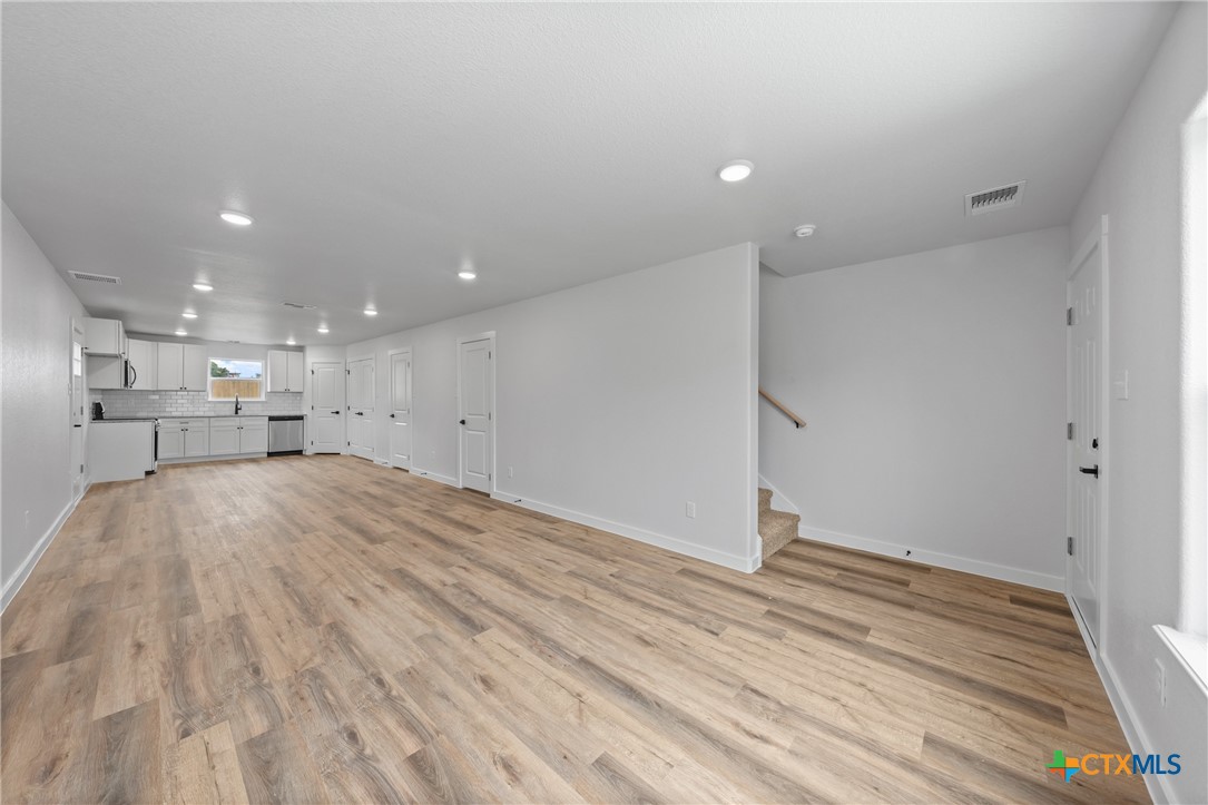 1005 S 26th Street