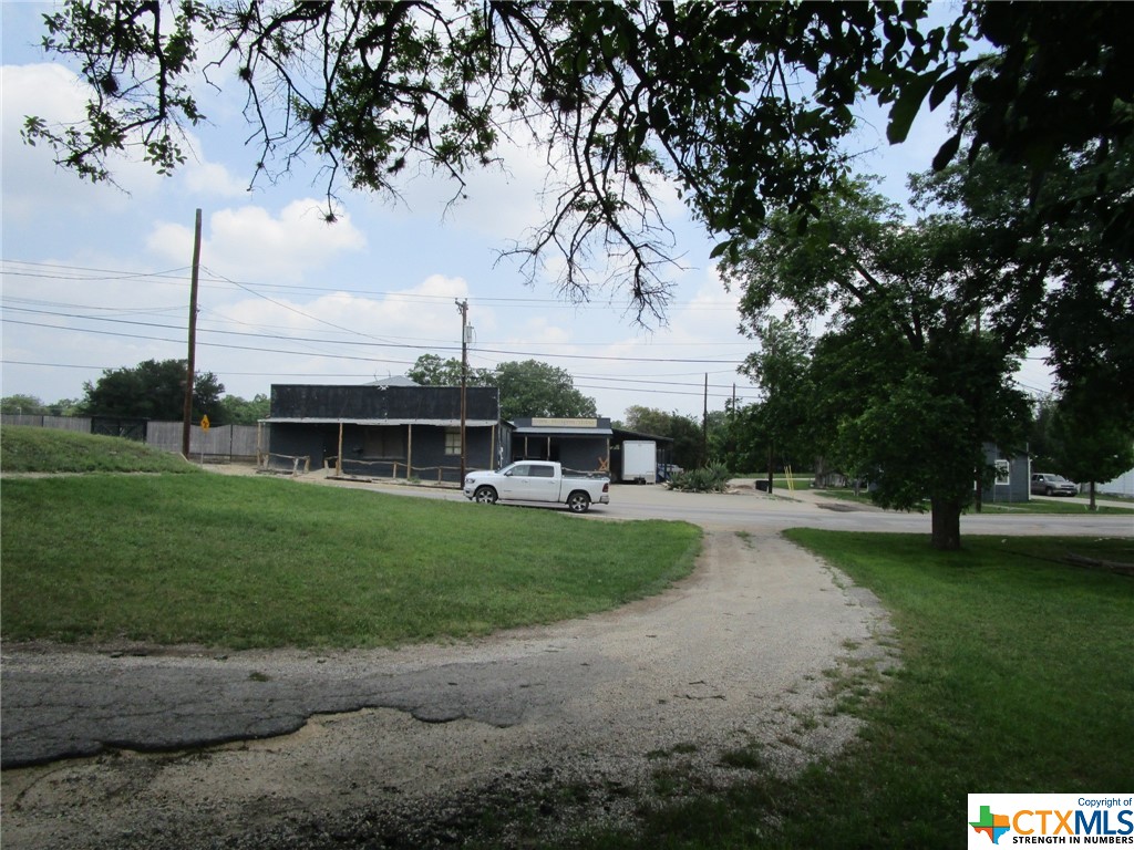 New Braunfels, Texas 78130, United States, ,Land,Active,72960