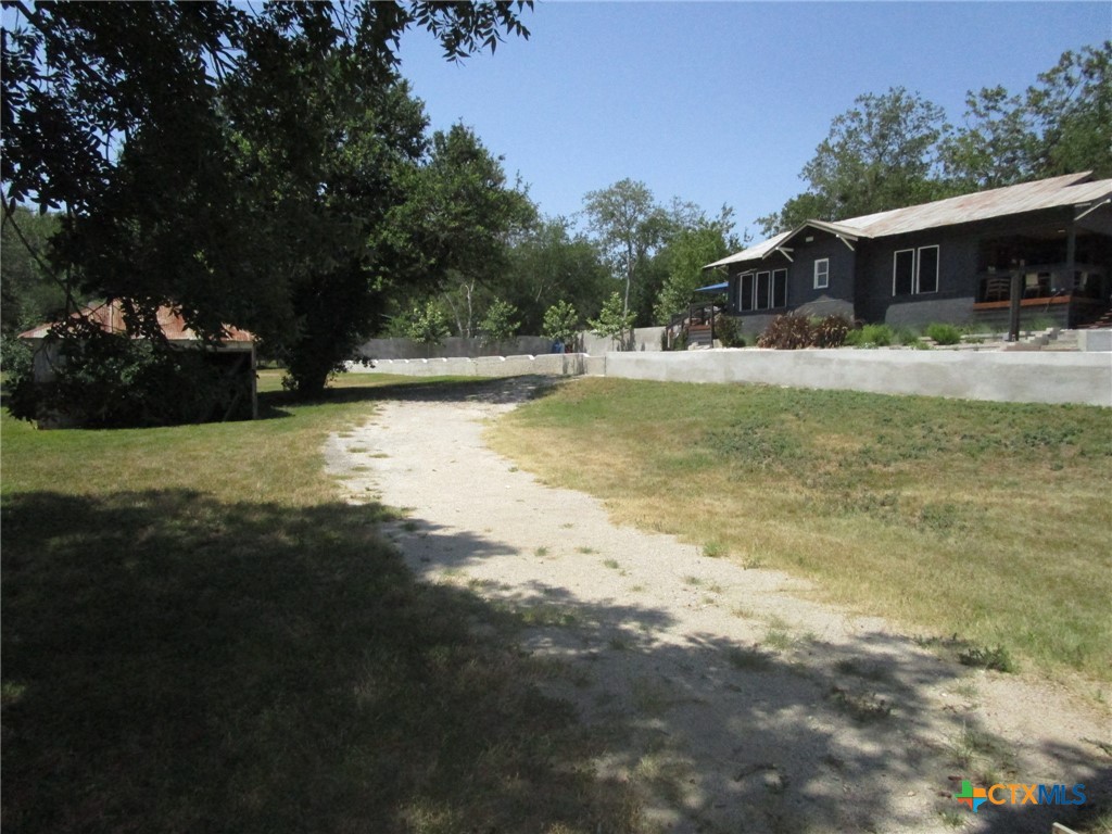 New Braunfels, Texas 78130, United States, ,Land,Active,72960