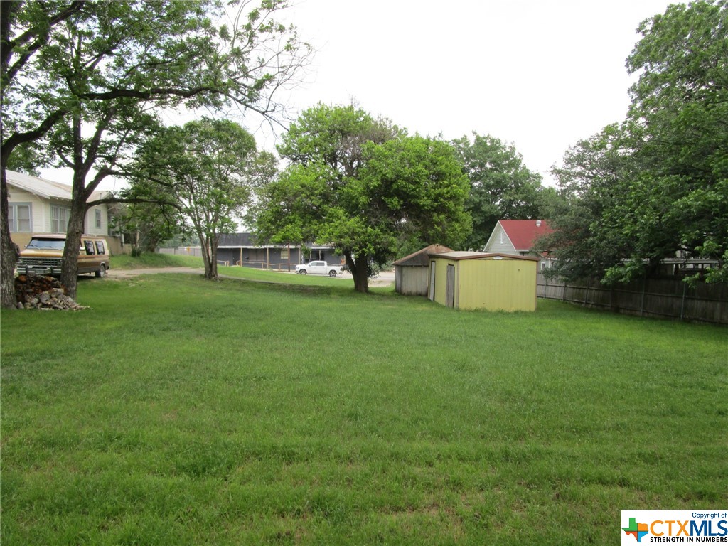 New Braunfels, Texas 78130, United States, ,Land,Active,72960