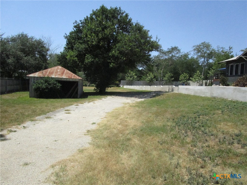 New Braunfels, Texas 78130, United States, ,Land,Active,72960