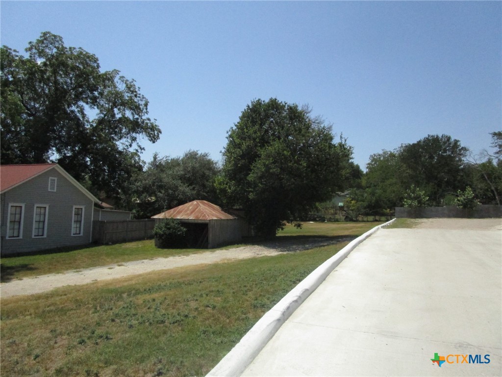 New Braunfels, Texas 78130, United States, ,Land,Active,72960