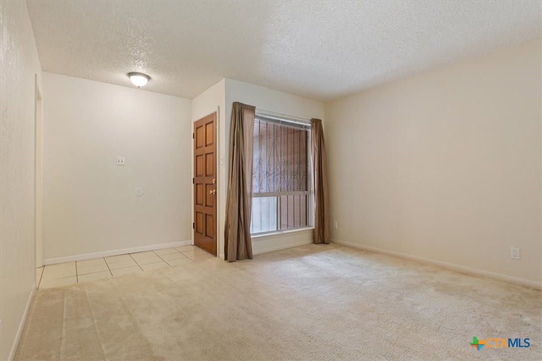 1906 Willowbend Drive